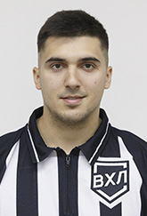 Садыхов Александр.jpg